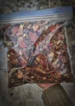 The Spice Cellar (La Cantina delle Spezie) - Image 2