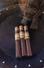 The Spice Cellar (La Cantina delle Spezie) - Image 6