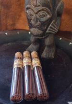 The Spice Cellar (La Cantina delle Spezie) - Image 5