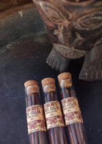 The Spice Cellar (La Cantina delle Spezie)