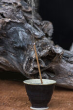 Villasimius - Image 2