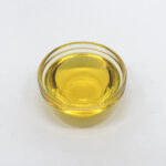 Helychrysum bracteatum