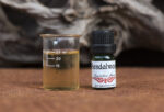 Sandalwood essential oil (Santalum album) - Image 6