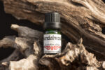Sandalwood essential oil (Santalum album)