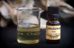 Temulawak Essential oil (Curucuma Zanthorriza) - Image 3