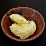 Elemi second variety (Canarium ovatum)