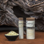 Sandrac (Tetraclinis articulata)