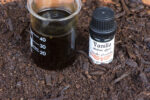 Vanilla extract in glyco-ethyl - Image 4