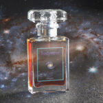 Bodyverse (Modern style)