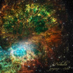 Nebula