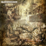 Soundscape collection India - Nepal 1997