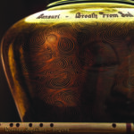 Bansuri - Breath From Soul