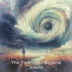 The Truth Lies Beyond  -  New album!
