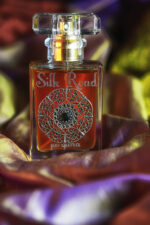 Silk Road (ancient style) - Image 3