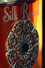 Silk Road (ancient style) - Image 9