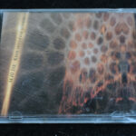 Alio Die - Khen Introduce Silence