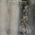 Furrow of Memory