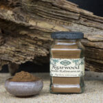 Agarwood, Kalimantan