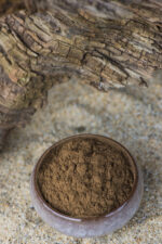 Agarwood, Kalimantan - Image 3