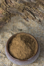 Agarwood, Vietnam - Image 3