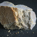 Tuberose wax (Polianthes tuberosa)