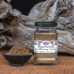 Agarwood, Nha Thurang