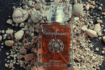 Sagalassos - Ancient style perfume - Image 2