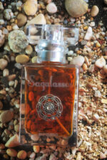 Sagalassos - Ancient style perfume - Image 4