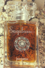 Sagalassos - Ancient style perfume - Image 3