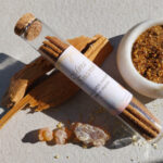 La Fenice incense - Myrrh and Incense