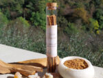 La Fenice incense - Myrrh and Incense - Image 8