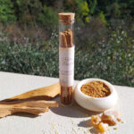 La Fenice incense - Myrrh and Incense - Image 7