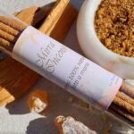 La Fenice incense - Myrrh and Incense - Image 6