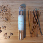 La Fenice incense - Myrrh and Incense - Image 5