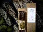 Mahesh incense - Beneath the Bark - Image 2