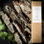 Mahesh incense - PANCHAMRITA