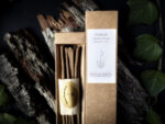 Mahesh incense - PANCHAMRITA - Image 2